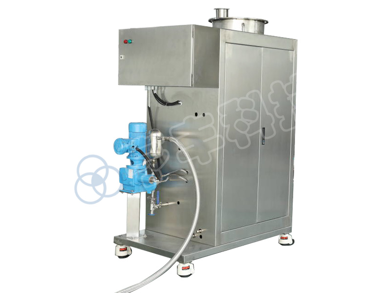 �ӟ��A����ʧ��ι�ϙC