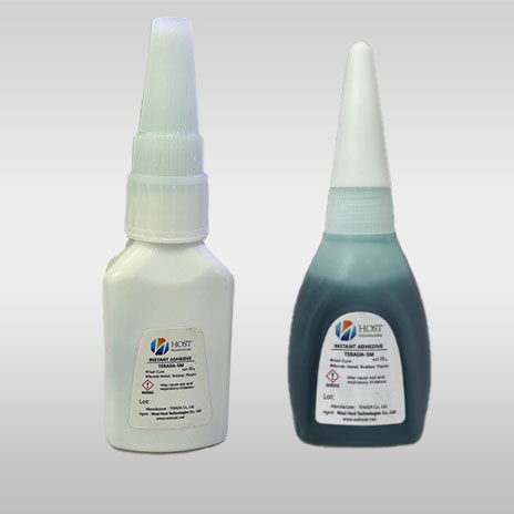 ��ͨҺ�wι�ϙC