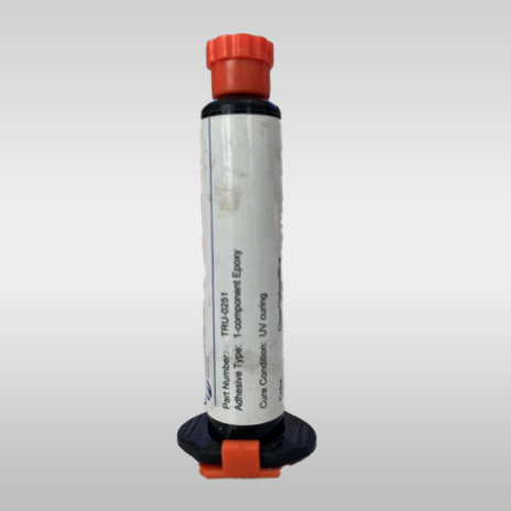 ΢���ݷeʽι�ϙC