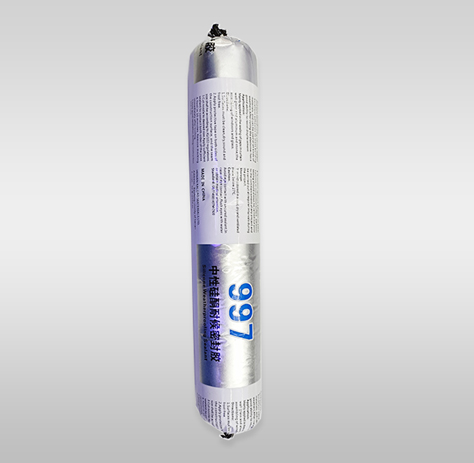 ���ݗU�ݷeʽι�ϙC