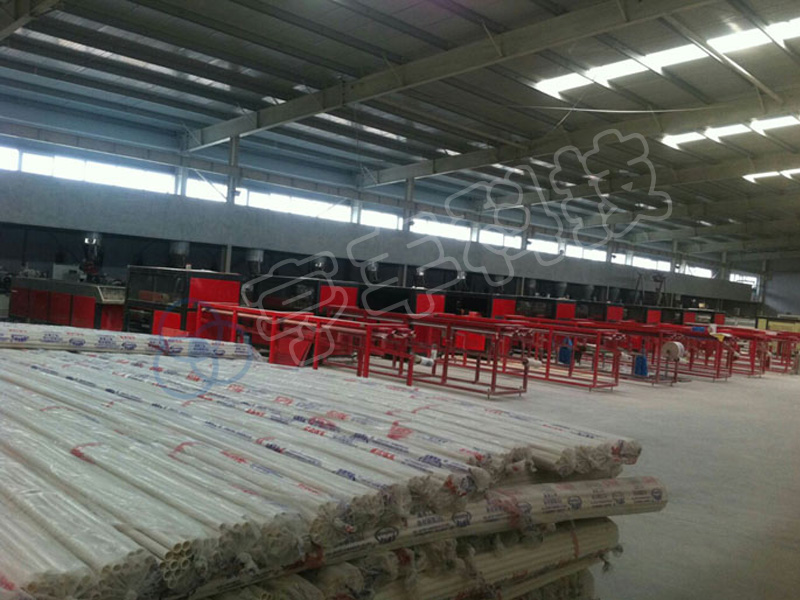 �Ñ��F(xi��n)��(ch��ng)